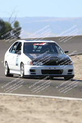 media/Oct-04-2025-Speed Ventures (Sat) [[3f074c1365]]/Black/Session 3 (Turn 2)/